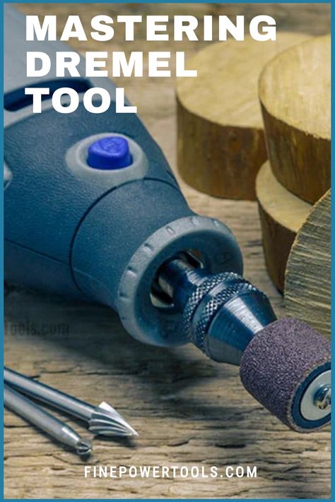 Dremel tool Dremel Tool Projects For Beginners, Things To Do With A Dremel, Dremel Werkzeugprojekte, Dremel Bits Guide, Dremel Multi Tool, Dremel Polishing, Dremel Tool Accessories, Dremel Router, Dremel Ideas