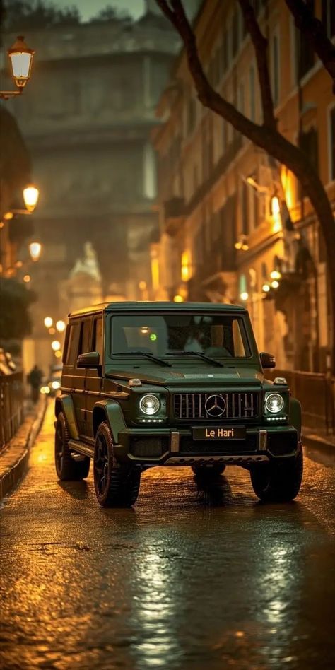 G Wagon Iphone Wallpaper, Bmw Iphone Wallpaper, Mercedes Benz Wallpaper, Mercedes Wallpaper, Cool Galaxy Wallpapers, Iphone Wallpaper For Guys, Dream Cars Mercedes, Good Looking Cars, Mercedes G Wagon