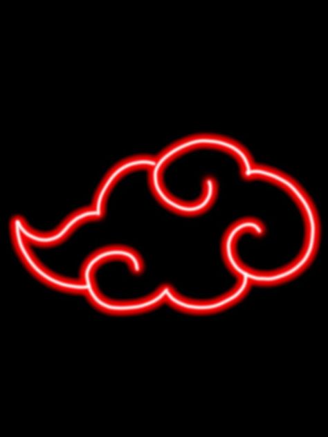 🔥  #neonsign #online Amazon Logo Neon, Akatsuki Logo, Akatsuki Cloud, Ktm Supermoto, Creative Story Ideas, Anime Face Drawing, Of Logo Design, Orange Icons:), Logo Sketches