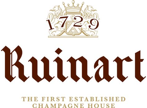 Ruinart Champagne Brands, Logo Archive, Restaurant Branding, Brand Awareness, Logo Branding, Puerto Rico, Mood Board, Brazil, Champagne