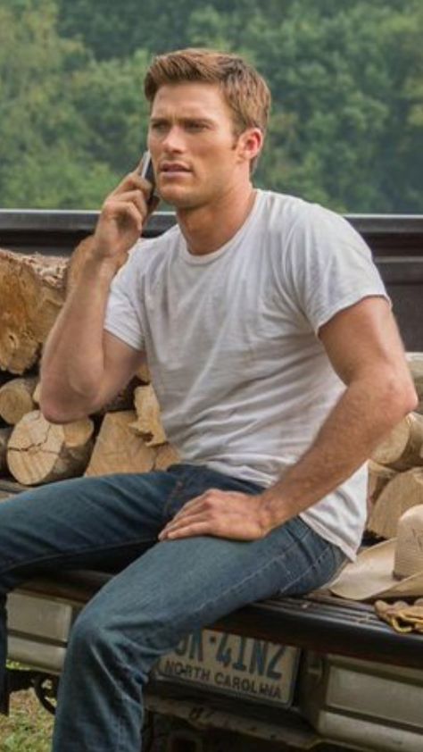 Luke Collins The Longest Ride, Scott Eastwood Cowboy, Scott Eastwood The Longest Ride, Scot Eastwood, The Longest Ride Movie, Luke Collins, Hot Cowboy, Longest Ride, Billy Currington