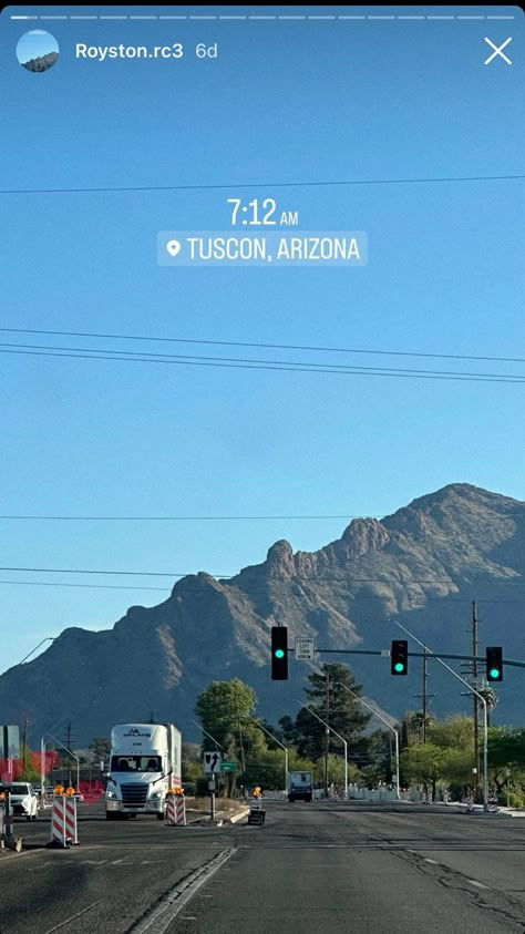 Tuscon Arizona Aesthetic, Tucson Arizona Aesthetic, Arizona Spring Break, U Of Arizona, Arizona Tucson, Arizona Aesthetic, Arizona Tee, Cowgirl Summer, Arizona Living