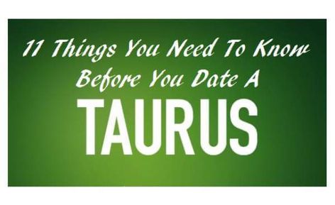 Astrology Taurus Zodiac Sign, Horoscope Today Taurus Lover, Taurus Relationships, Taurus Horoscope Today, Taurus Man, Taurus Love, Astrology Taurus, Social Circles, Horoscope Taurus, Taurus Facts