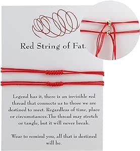 Friends Bracelets, Bracelets Adjustable, String Bracelets, Boys Jewelry, Red String Bracelet, English Writing Skills, Thread Bracelets, Bracelet Knots, Friend Bracelets