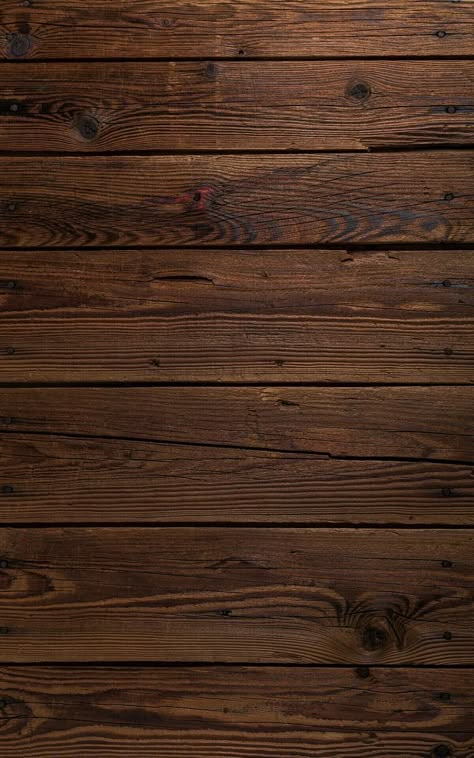 Food Background Template, Wooden Background Images, Wooden Wallpaper Background, Wood Aesthetic Wallpaper, Wooden Background Wallpapers, Wood Wallpaper Iphone, Wood Pattern Texture, Furniture Background, Brown Wood Background