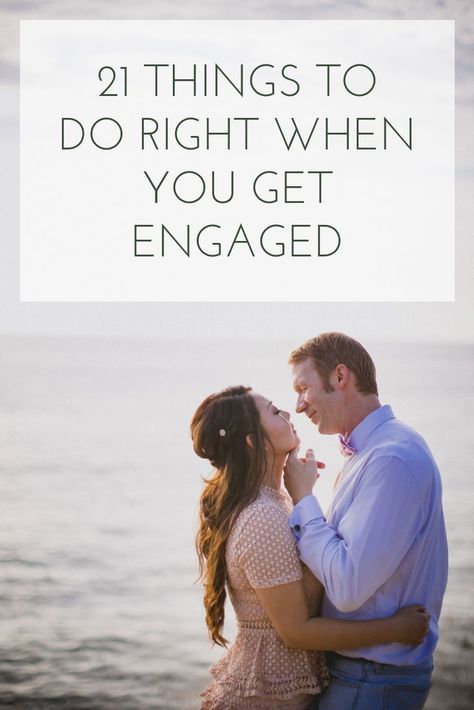 Before Getting Engaged, Engaged Now What, Wedding Day Tips, Get Engaged, Youtube Search, Engaged Couple, Newly Engaged Couple, Destination Wedding Locations, Luxury Wedding Venues