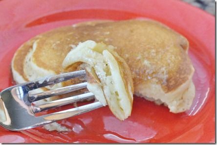 IHOP pancake recipe I Hop Pancake Recipe, Ihop Pancakes, Nestle Chocolate, Jelly Roll Pan, Tasty Pancakes, Pancake Mix, Breakfast Foods, Seasoning Recipes, Fabulous Foods