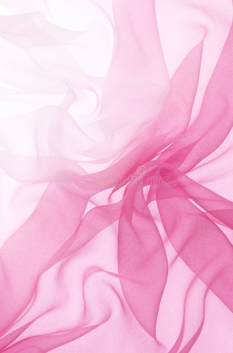 Steel Magnolias, Fabric Photography, Yule Ball, Pink Chiffon, White Chiffon, Sheer Chiffon, Love At First Sight, Pink Silk, Pink Fabric