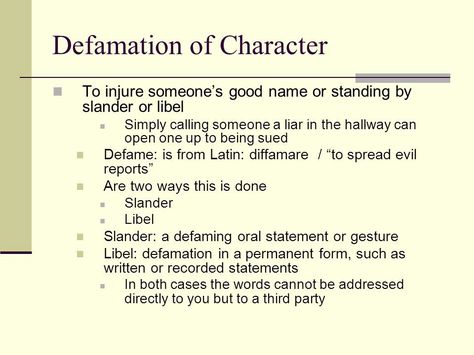 Defamation of Character Parenting Plan Custody, Child Custody Battle, Defamation Of Character, Law Notes, Law School Life, Law School Inspiration, Child Protective Services, Parental Alienation, Parenting Plan