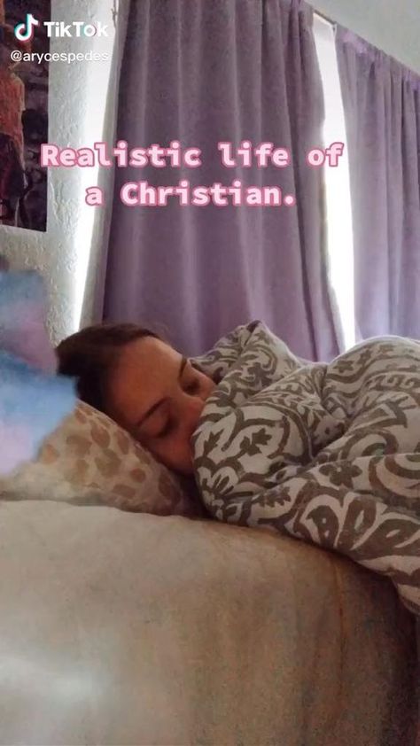 Tiktok: arycespedes Christian Dance Tiktok, Christian Tiktok Videos, Christian Content, Christian Board, Christian Pins, Christian Things, Christian Bible Study, Christian Quotes God, Ayat Alkitab