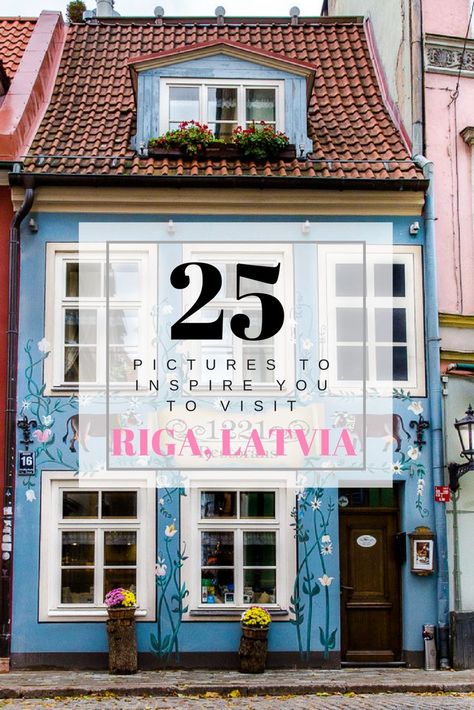 25 Pictures of Riga To Enable your Wanderlust & Inspire a Visit to Latvia • // Riga travel tips and Riga Photography for trip planning and inspiration. Riga Picture Ideas, Riga Pictures, Riga Photos, Riga Pics, Latvia, Latvia Bucket List, Riga Ideas, Latvia Tips, Latvia Photography, Riga Latvia, Colorful Nature, Unique Travel, Pictures Photography, Bucket Lists, Amazing Views, Riga, Travel Agency, Latvia, Travel Pictures