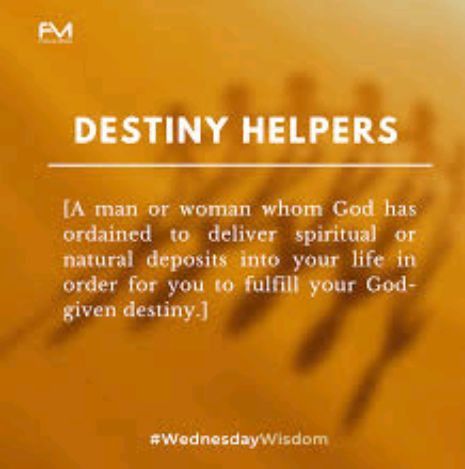 Destiny Helpers, Spiritual Discernment, Proverbs 9, Wednesday Wisdom, Fear Of The Lord, Spiritual Inspiration, Christian Quotes, Proverbs, Destiny