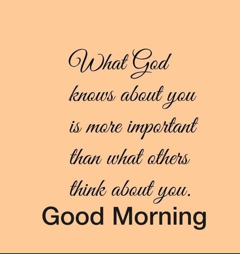 Express Quotes, Good Morning Clips, Best Christmas Wishes, Prayers For My Husband, Good Morning Spiritual Quotes, Friends Images, Afrikaans Quotes, Happy Good Morning Quotes, Greetings Quotes