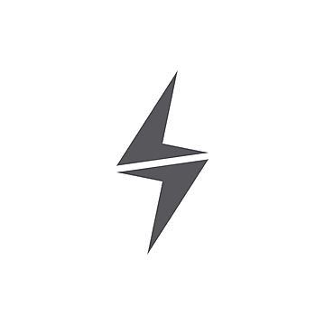 vector,electronic,graphic,modern,finance,electricity,emblem,thunder,zeus,element,bolt,technology,danger,business,creative,charge,powerful,shiny,flash,isolated,light,battle,thunderbolt,logo,lightning,symbol,history,shape,electric,background,template,corporate,energy,sign,design,style,company,concept,glossy,power,silhouette,icon,storm,identity,electrical,fast,illustration,abstract,speed,lightening Thunder Logo Design, Electric Background, Fast Illustration, Speed Icon, Lightning Symbol, Storm Logo, Thunderbolt Logo, Lightning Bolt Logo, Bolt Logo