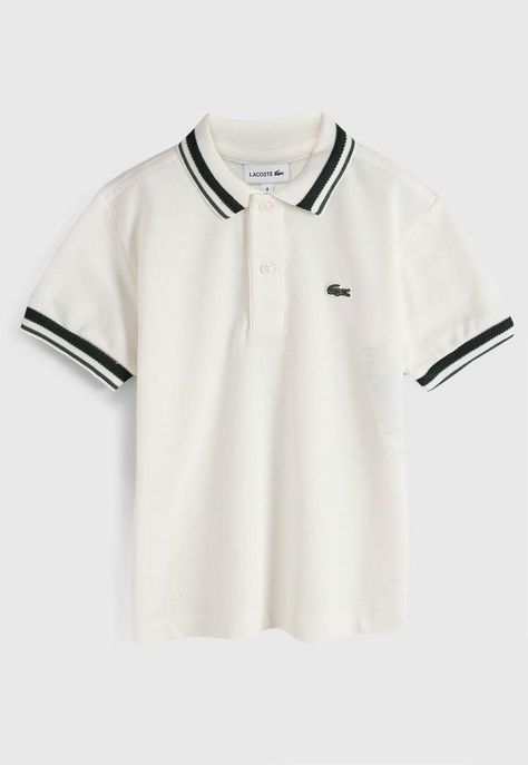 Off White Shirt Men, Lacoste Polo Outfit, Lacoste Outfits For Men, Lacoste Shirts Men, Red Shorts Outfit, Lacoste Polo Shirt Men, Lacoste Outfit, Polo Shirt Outfit, Camisa Lacoste