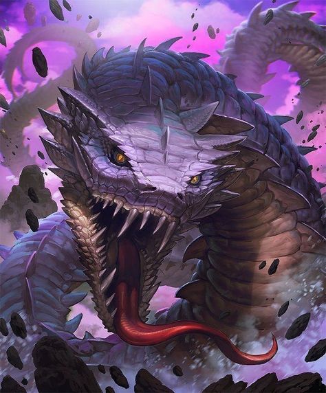 Izuru was a orphan who was an outcast, he knew his parents died more … #fanfiction # Fanfiction # amreading # books # wattpad Manda Snake Naruto, Beast Creature, Snake Art, Fantasy Beasts, 다크 판타지, Monster Concept Art, Creature Drawings, Dragon Pictures, Fantasy Monster