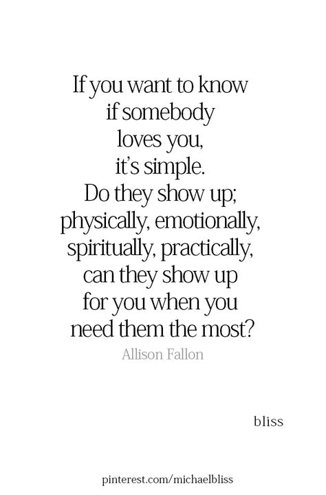 Actions Are Better Than Words, Husband Doesnt Care Quotes, Actions Quotes, Michael Bliss, Actions Speak Louder Than Words, A Course In Miracles, A Quote, Good Advice, Beautiful Quotes