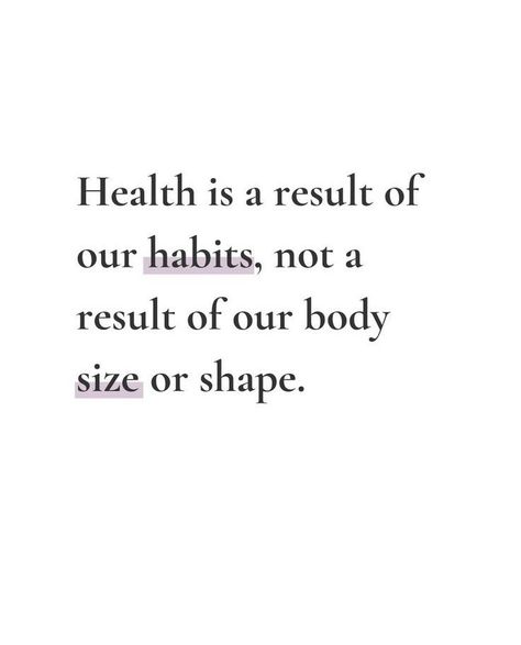 Health Images Motivation, Choose Health Quotes, Women Health Aesthetic, Inspiring Health Quotes, Physical Health Vision Board Aesthetic, Health Vision Board Pics, Health Goals Aesthetic, Physical Health Vision Board, Health Journey Quotes