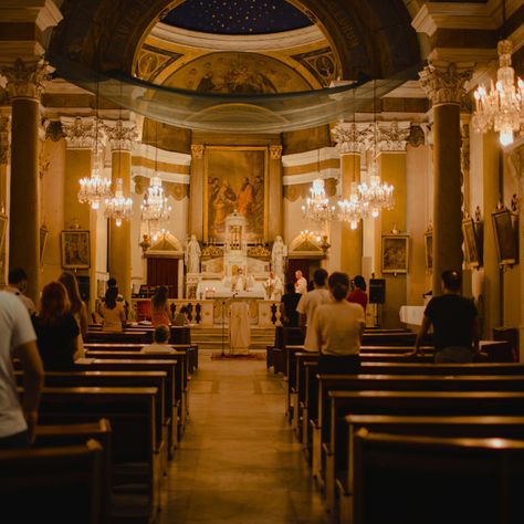 Attendance Matters, Fulton Sheen, Traditional Catholicism, Latin Mass, Sacred Scripture, Religious People, Chapel Veil, Worship The Lord, Christ The King