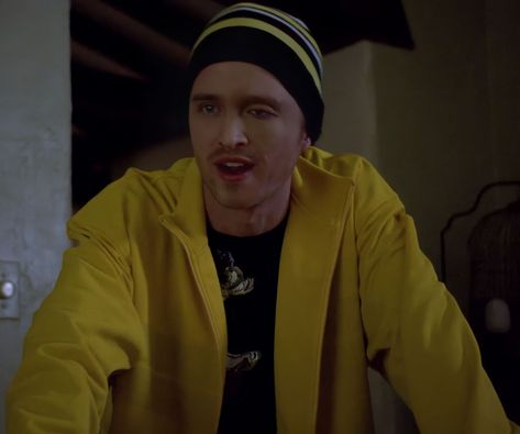 Breaking Bad Skylar White Breaking Bad, Breaking Bad Hector, Breaking Bad Screenshots, Breaking Bad Jesse And Walt, Breaking Bad Mike Ehrmantraut, Breaking Bad Jesse, Jesse Pinkman, Aaron Paul, Breaking Bad