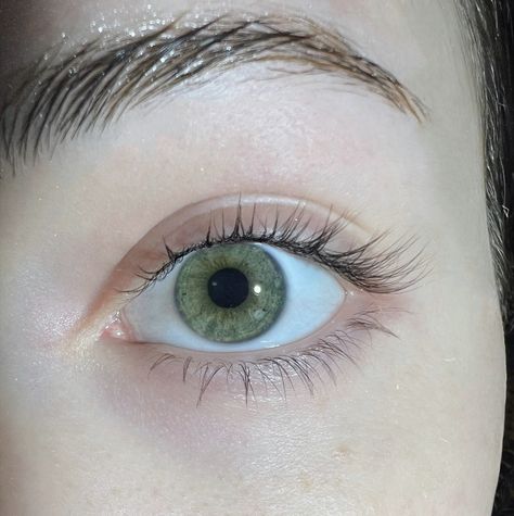 Light Green Eyes Aesthetic, Mint Green Eyes, Green Eyes Pale Skin, Pale Green Eyes, Desired Eyes, Destiny Core, Light Green Eyes, Grey Green Eyes, Pale Women