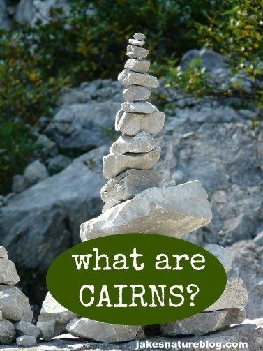 cairns Rock Cairn, Stone Cairns, Balanced Rock, Nature School, Guitar Teacher, Family Hiking, Hiking Essentials, Hiking With Kids, Oregon Washington