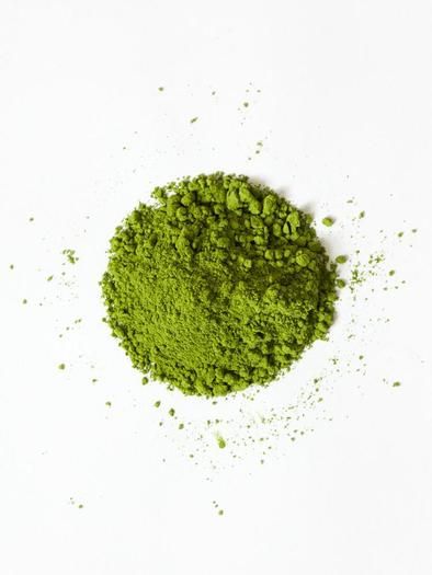 Waka Ceremonial Organic Matcha Powder - Mimoto Japanese Homewares & Design Modern Japanese Design, Dream Bars, Ceremonial Grade Matcha, Organic Matcha, Green Powder, Matcha Powder, Chocolate Packaging, Matcha Tea, Matcha Latte