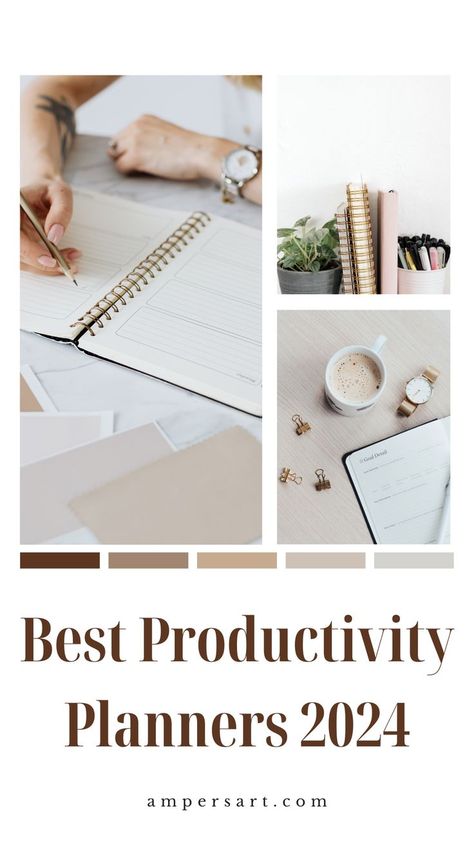 Best Productivity Planners 2024 Adulting Guide, Panda Planner, Spending Log, Pilot Frixion Pens, Calendars 2024, Track Your Progress, Planner Apps, Frixion Pens, 2024 Planner