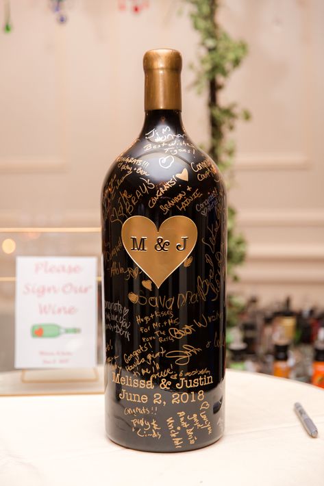 Sign Wine Bottle Guest Book, Wine Bottle Wedding Guest Book, Champagne Bottle Guest Book, Wine Bottle Guest Book Sign, Wine Guest Book, Bottle Guest Book, Wine Bottle Guest Book, Wine Bottle Wedding, Book Planning