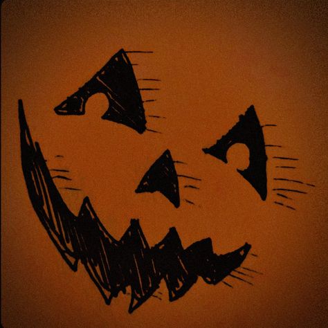 Bien random alv Pumpkin Pfp, Quick Saves