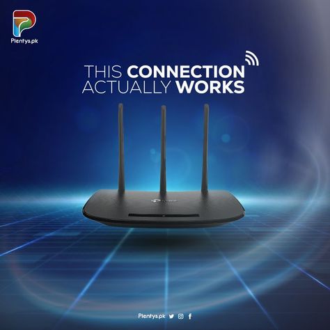 Tp Link Router, Wallpaper Themes, Social Media Management Tools, Info Graphic, Wireless Network, Wireless Router, Iphone Wallpaper Themes, Wifi Router, E Commerce Business