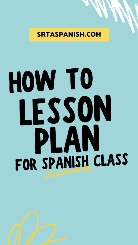 Spanish Curriculum For Middle School, Spanish Tutoring Ideas, Spanish 2 High Schools, Spanish Lesson Plans High School, Spanish Teacher Classroom, Beginner Spanish Lessons, 2024 Classroom, Teach Yourself Spanish, Classroom Middle School