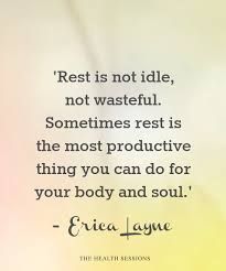 10 Relaxation Quotes to Help You Rest and Recharge | The Health Sessions Rest Day Quotes, Time To Relax Quotes, Recharge Quotes, Relaxation Quotes, Rest Quotes, Refresh Quotes, Relax Quotes, Rest And Recharge, Vacation Quotes