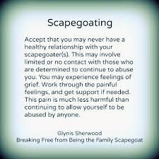 Quotes about Scapegoat (72 quotes) Scapegoat Quotes, Toxic Childhood, Philosophy Notes, Family Scapegoat, Family Dysfunction, Toxic Family Quotes, Toxic Quotes, Narcissistic Family, Survivor Quotes