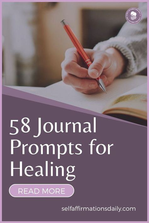 Embrace the therapeutic power of journaling with these prompts for your healing journey. 📖✨ #JournalingForHealing #SelfCare Healing Through Words, Prompts For Healing, Journaling Prompts, Find Peace, Healing Journey, Finding Peace, Journal Prompts, Healing, Writing