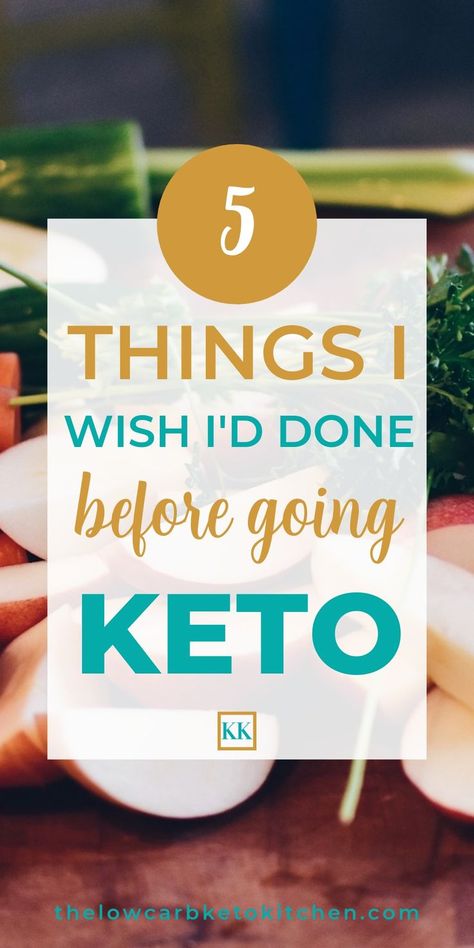 Keto Basics, Cyclical Ketogenic Diet, Ketogenic Diet Menu, Keto Kitchen, Keto Diet List, My Keto, Keto Tips, Keto Journey, Keto Diet Breakfast