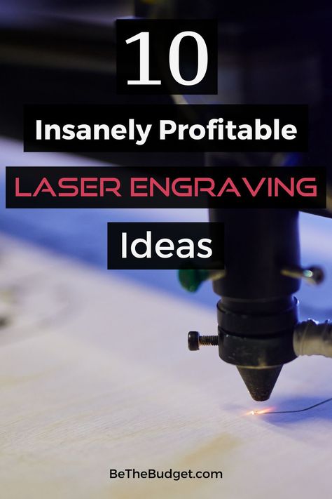 Fiber Laser Projects, Leather Engraving Laser, How To Use A Laser Engraver, Engraving Machine Ideas, Cnc Engraving Ideas, Lazer Engraver Machine, What Can You Make With A Laser Engraver, Lazer Ingraver Ideas, Laser Printing On Wood