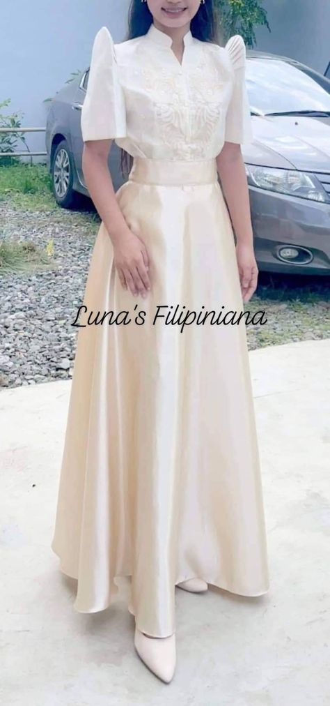 Plus Size Filipiniana, Filipiniana Dress Modern, Filipina Dress, Filipiniana Modern, Filipiniana Gown, Modern Filipiniana Gown, Filipiniana Wedding Theme, Modern Filipiniana Dress, Filipiniana Wedding