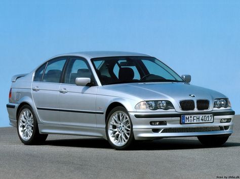 Bmw 2000, Bmw E46 Sedan, E46 Sedan, Bmw Mini Cooper, Bmw Mini, Bmw 328i, Bmw 3 Series, Mini Cooper, Bmw E46