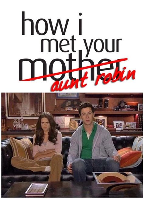 Himym Memes, Stile Kendall Jenner, How Met Your Mother, The Bigbang Theory, Made Of Honor, Barney Stinson, Ted Mosby, The Best Series Ever, Movie Lines