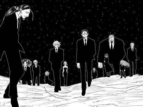 Laptop Manga Wallpaper, Hxh Laptop Wallpaper, Hxh Pc Wallpaper, Hunter X Hunter Manga Wallpaper, Hanterxhanter Wallpaper, Dark Continent Hxh, Hunter X Hunter Wallpapers Desktop, Manga Wallpaper Pc, Hunter X Hunter Chrollo