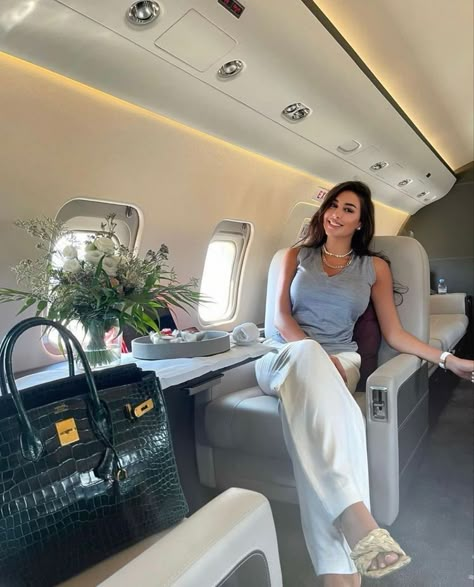 Yasmine Sabri, Luxury Lifestyle Women, Rich Girl Lifestyle, Super Rich Kids, Rich Women, My Future Life, Rich Lifestyle, Luxury Lifestyle Dreams, Future Lifestyle