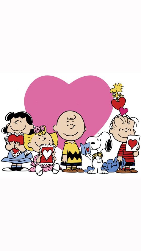 Disney Characters Valentines Day, Snoopy Valentines Day Wallpaper Iphone, Peanuts Valentines Day Wallpaper, Valentine’s Day Snoopy, Snoopy February, Snoopy Wallpaper Valentines Day, Snoopy Valentines Day Wallpaper, Charlie Brown Valentines Day, Valentines Day Phone Wallpaper