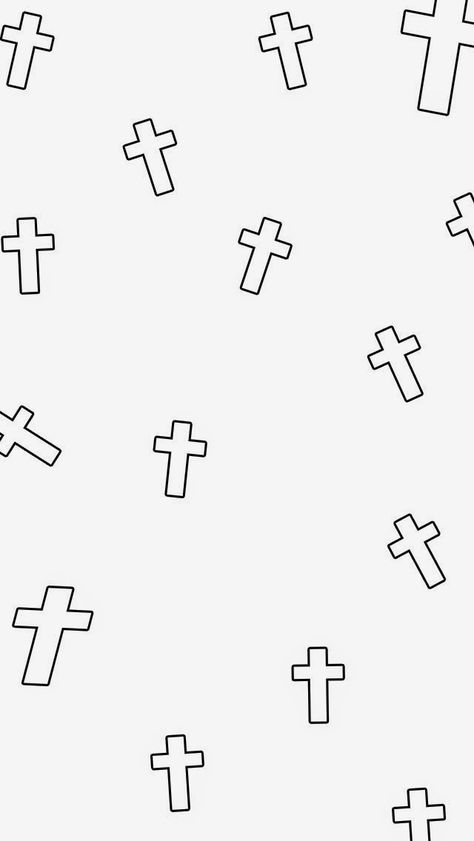 Preppy Cross Wallpaper, Cross Asethic, Pentecostal Wallpaper, Iphone Wallpaper Cross, White Cross Wallpaper, Cross Wallpaper Aesthetic, Crosses Wallpaper, Cross Wallpapers, Celebrity Hair Styles