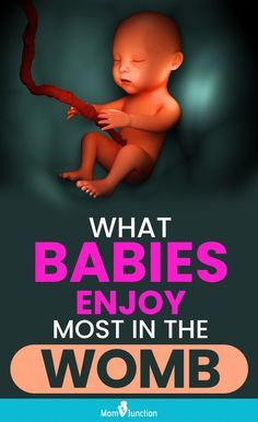 Baby In Womb, Pregnancy Care Tips, Healthy Pregnancy Tips, Pregnancy Info, Pregnancy Week, Pregnancy Hacks, Pregnancy Advice, Pregnancy Information, Pumping Moms