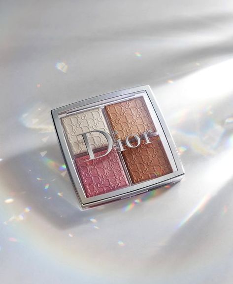 Product Photographer | Evelyn Lo on Instagram: "Product Photography for Dior glow face palette —

✨Catch the Dior Glow Face Palette in its luminous glory, lit by light filtering through glass, set against a backdrop of vivid shadows and dazzling sparks. With its silky texture, sparkling shimmer, and sleek design, it embodies pure elegance, reflecting Dior’s timeless charm 🌙

Photo & Retouch @evelynlonardyy 
Studio @studiogaharu.jkt 
Photo Assist @ariedegel012

.
.
.
@workphlo @productphotodaily @instaphotigy 
#studiophotographer #productshoot #advertisingphoto #productphotographer #commercialshoot #commercialphotography #advertisingphotography #productshots #предметка #stilllifeproduct
#businessphotography #предметнаяфотография
#productphoto #advertisingphotographer #is0100_adv #stilllife Sparkle Product Photography, Dior Glow Face Palette, Dior Cosmetics, Glow Face, Product Portfolio, Cosmetics Photography, Face Palette, Photographer Advertising, Product Photographer