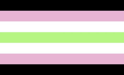 Non Binary Gender, Bi Flag, Gender Flags, No Gender, Lgbtq Flags, Lgbt Flag, Gender Identity, Lgbtq Pride, Flag Colors