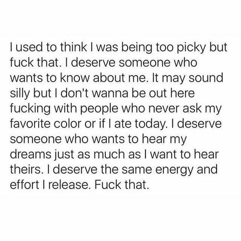 I know my worth. I know what I deserve Know My Worth Quotes, Dont Need A Man Quotes, I Deserve Better Quotes, Deserve Better Quotes, Standards Quotes, I Deserve Better, Worth Quotes, Real Quotes, Fact Quotes