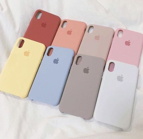 Casing Iphone, Glitter Iphone Case, Diy Iphone Case, Mac Book, Apple Phone Case, Apple Iphone 5s, Iphone 10, Cover Iphone, Aesthetic Phone Case