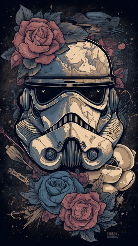 FREE / WORKBOOK GRADE 1 TO 12 <<CLICK Star Wars Sublimation Designs, Star Wars Art Wallpaper, Storm Trooper Tattoo, Storm Trooper Helmet, Star Wars Painting, Blue Rose Tattoos, Pacific Northwest Art, Star Wars Background, Neck Tattoo For Guys